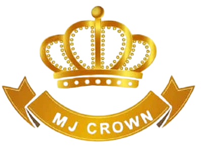 MJ Crown
