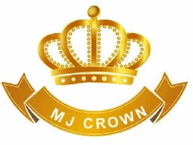 MJ Crown